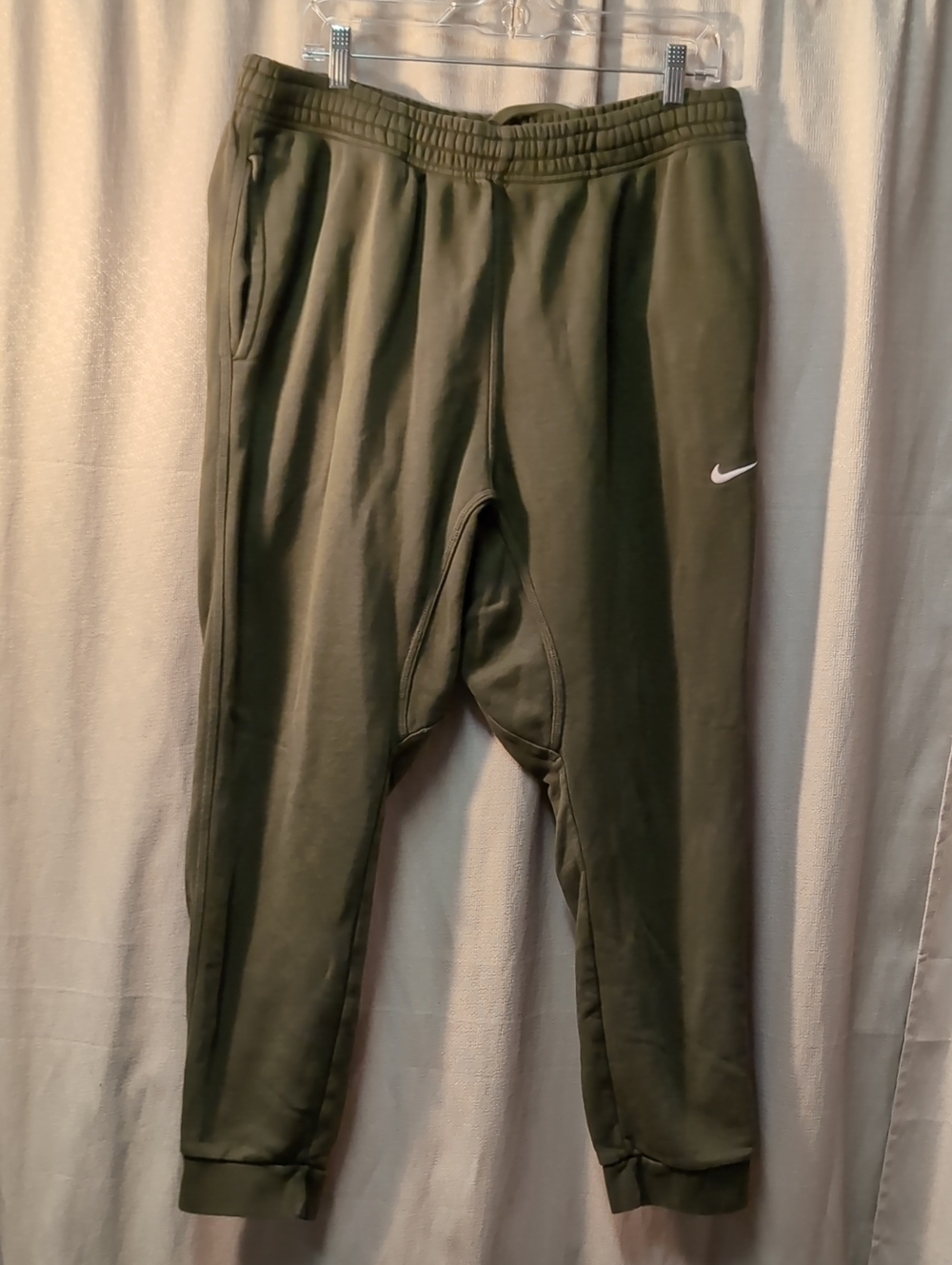 Nike | Sportswear Club Fleece Joggers